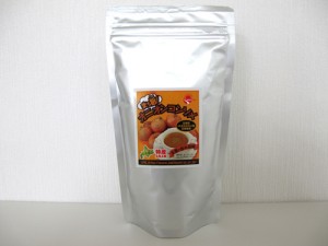 まろ旨!オニオンコンソメ まろ旨!オニオンコンソメ