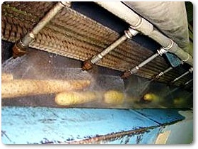 長芋紹介-06 長芋紹介-06