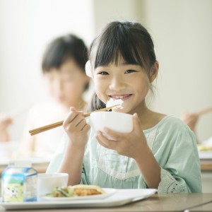 食農教育活動