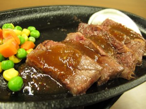 北見玉葱 焼肉のたれ 調理例 北見玉葱 焼肉のたれ 調理例