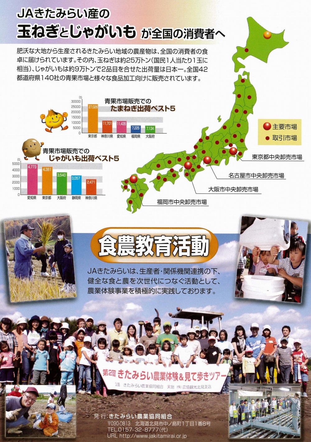 みんな知ってる?_05 みんな知ってる?_05