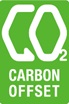 CARBON OFFSET CARBON OFFSET