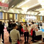 北海道産品取引商談会レポ3
