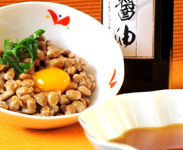 芳醇 玉葱醤油 調理例 芳醇 玉葱醤油 調理例