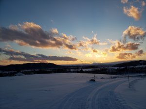 2021年2月の風景4