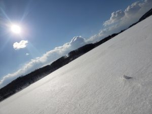 2021年2月の風景2