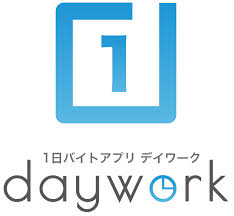 dayworkApp