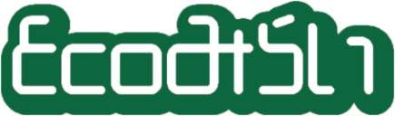 ECOみらい