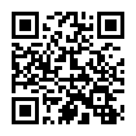 ECOみらい栽培基準情報QRコード ECOみらい栽培基準情報QRコード