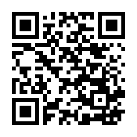 環の情報QRコード 環の情報QRコード