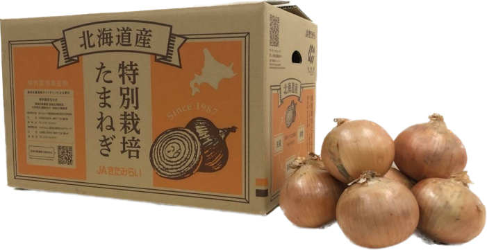 特別栽培玉葱部会 特別栽培玉葱部会