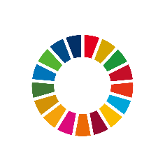SDGs SDGs