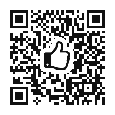Facebook QRコード 馬鈴薯減農薬研究部会Facebook QRコード