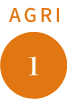 agri01.png