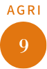 agri09.png