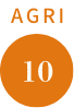 agri10.png