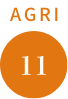 agri11.png