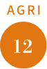 agri12.png