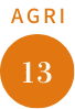 agri13.png