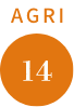 agri14.png