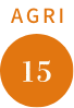 agri15.png