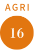 agri16.png