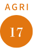 agri17.png