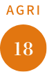 agri18_2