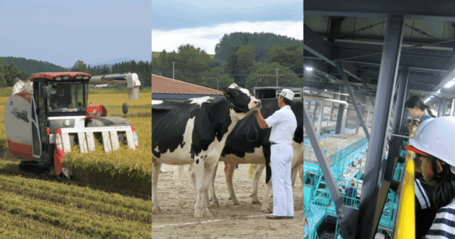 広報誌担当者が選ぶ!10月号のベストショット!