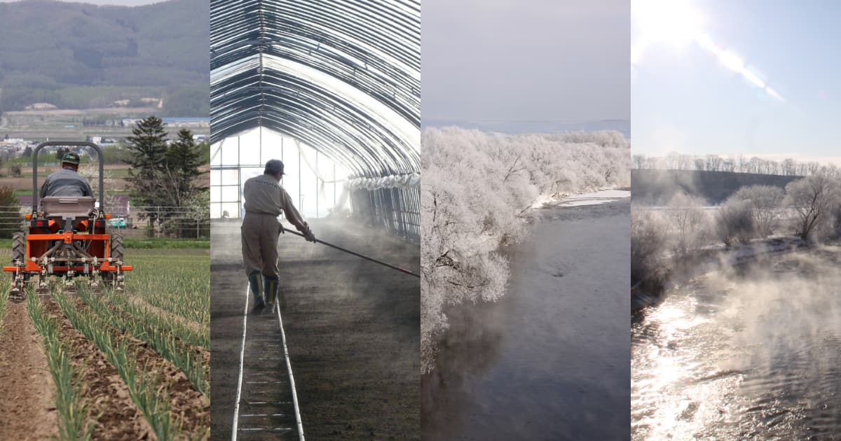 あけましておめでとうございます。販売企画部インスタチームです。